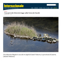 Internazionale – March 2014