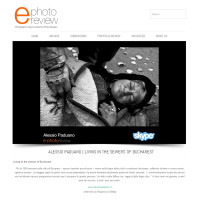 E-photoreview – December 2013