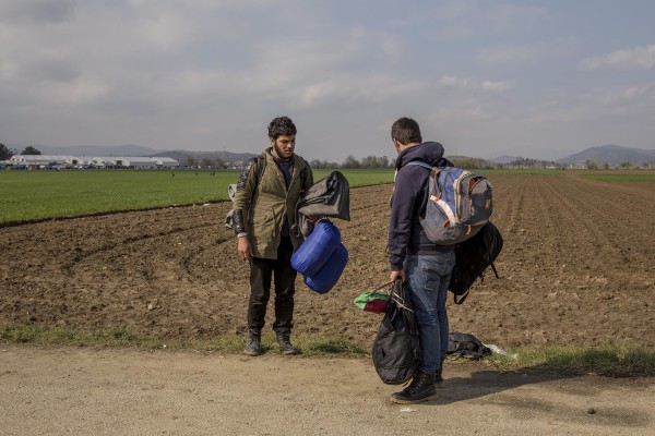 idomeni-03