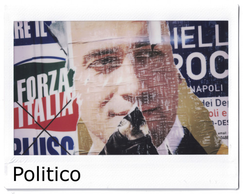 copertina-galleria-politico