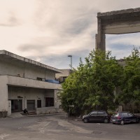 VIA COROGLIO/VIA PASQUALE CATTOLICA LEONARDI – June 17, 2016 

Between Via Coroglio and Via Pasquale Cattolica Leonardi, the  43-years-old Gaetano Arrigo, a criminal and abusive parking attendant, was killed. An execution of the Camorra to clarify who keeps control after a “change of guard”. Three people would have fired, aboard of the car that joined the victim exploding at least six gunshots between his chest and face. The man was rescued and transported to the San Paolo hospital, where he arrived in desperate conditions and died shortly afterwards. Arrigo would have been close, at least a few years ago, to the group led by Alessandro Giannelli.