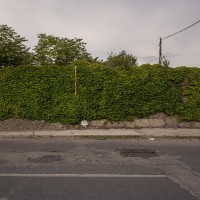 VIA COROGLIO – June 11, 2018

Around 5 am, Agostino Di Fiore,  aged 28, native from Scampia district, was killed in Via Coroglio. According to a first reconstruction provided by the investigators, the young man was driving his car when he was joined by some strangers who fired several times. The 28-years-old died instantly. As part of the investigations, a twenty-years-old boy residing in the Pallonetto di Santa Lucia, already offender for common crimes, was arrested by the police.