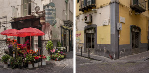 VIA CARLO POERIO/VIA BISIGNANO – November 19, 2017

Between Via Carlo Poerio and Via Bisignano, the most crowded crossroads of neapolitan  nightlife, in  Chiaia district, a brawl broke out between a group of Fuorigrotta and one of San Giovanni a Teduccio, headed by Gaetano Formicola, grandson of the boss Antonio. Giuseppe Troncone, son of the Camorra boss of the Fuorigrotta neighborhood, after being attacked and then stabbed, exploded six gunshots in the pile and injured three people, including a girl. The reason for the fight, according to the prosecutor of the Dda Celeste Carrano, is the control of the territory by the two groups to which drug is sold. Almost two years after that episode, the judges of the seventh criminal section sentenced Giuseppe Troncone to ten years’ imprisonment because he was held responsible for that shooting.