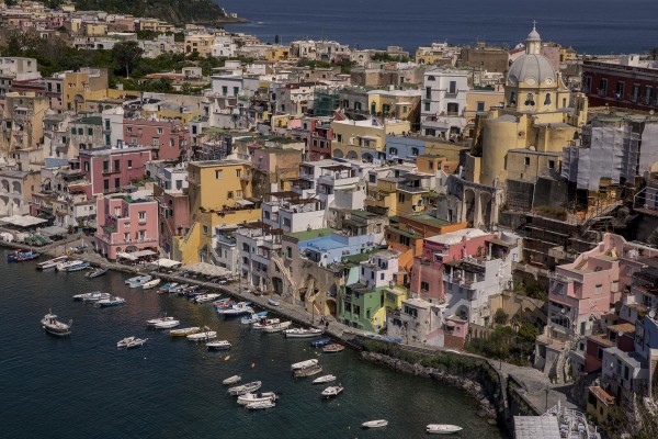 Procida 01